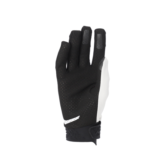 Acerbis Enduro Race Gloves