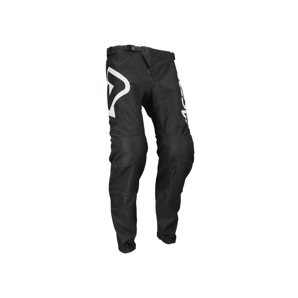 Acerbis Unisex MX Vented Pants