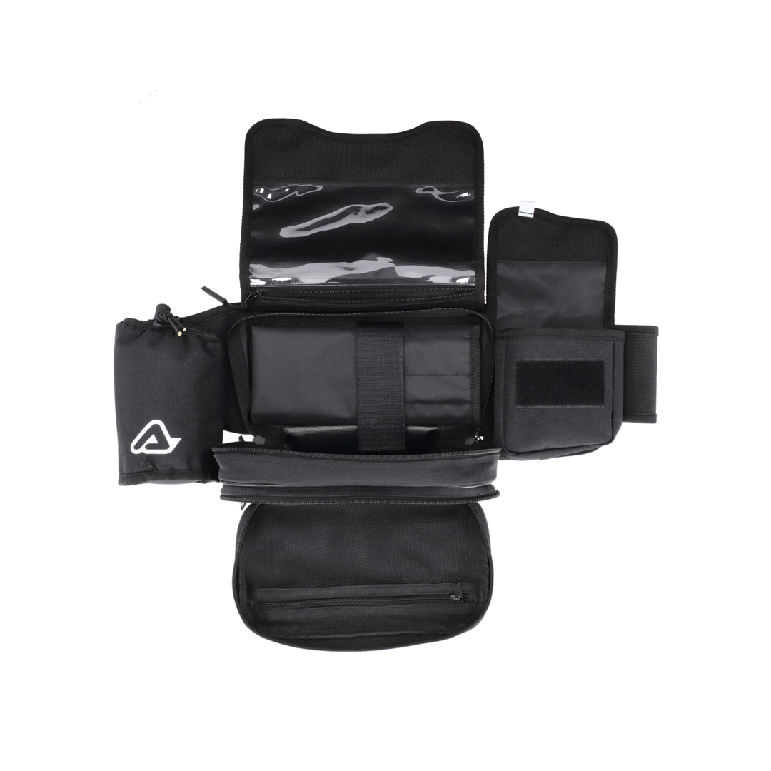 Acerbis Impact Logo Waist pack