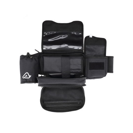 Acerbis Impact Logo Waist pack