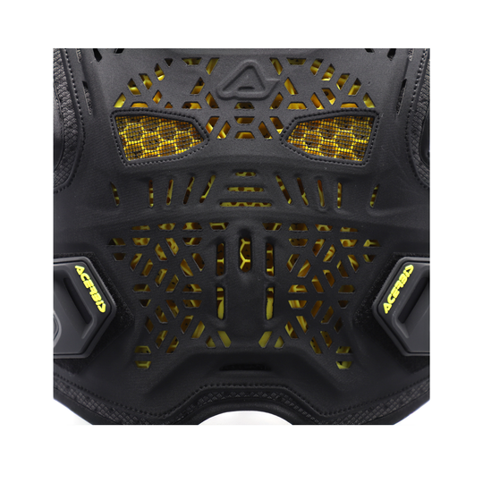 Acerbis Unisex Body Armour DNA 2.0