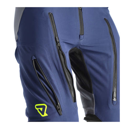 Acerbis Unisex Rally Race In Pants