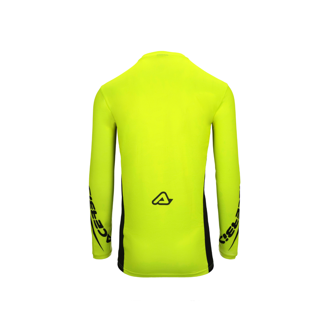 Acerbis MX J-Track Askar Jersey
