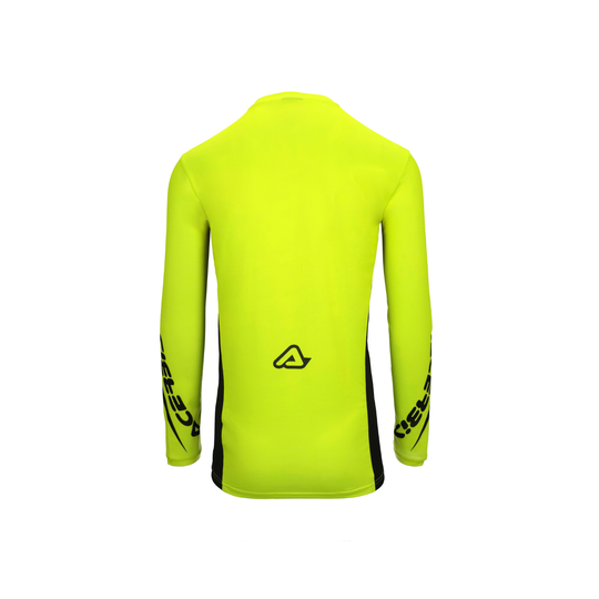 Acerbis MX J-Track Askar Jersey