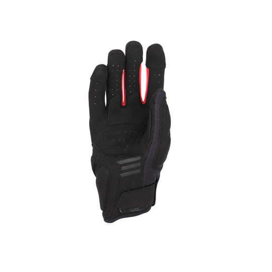 Acerbis CE Pyramid Gloves