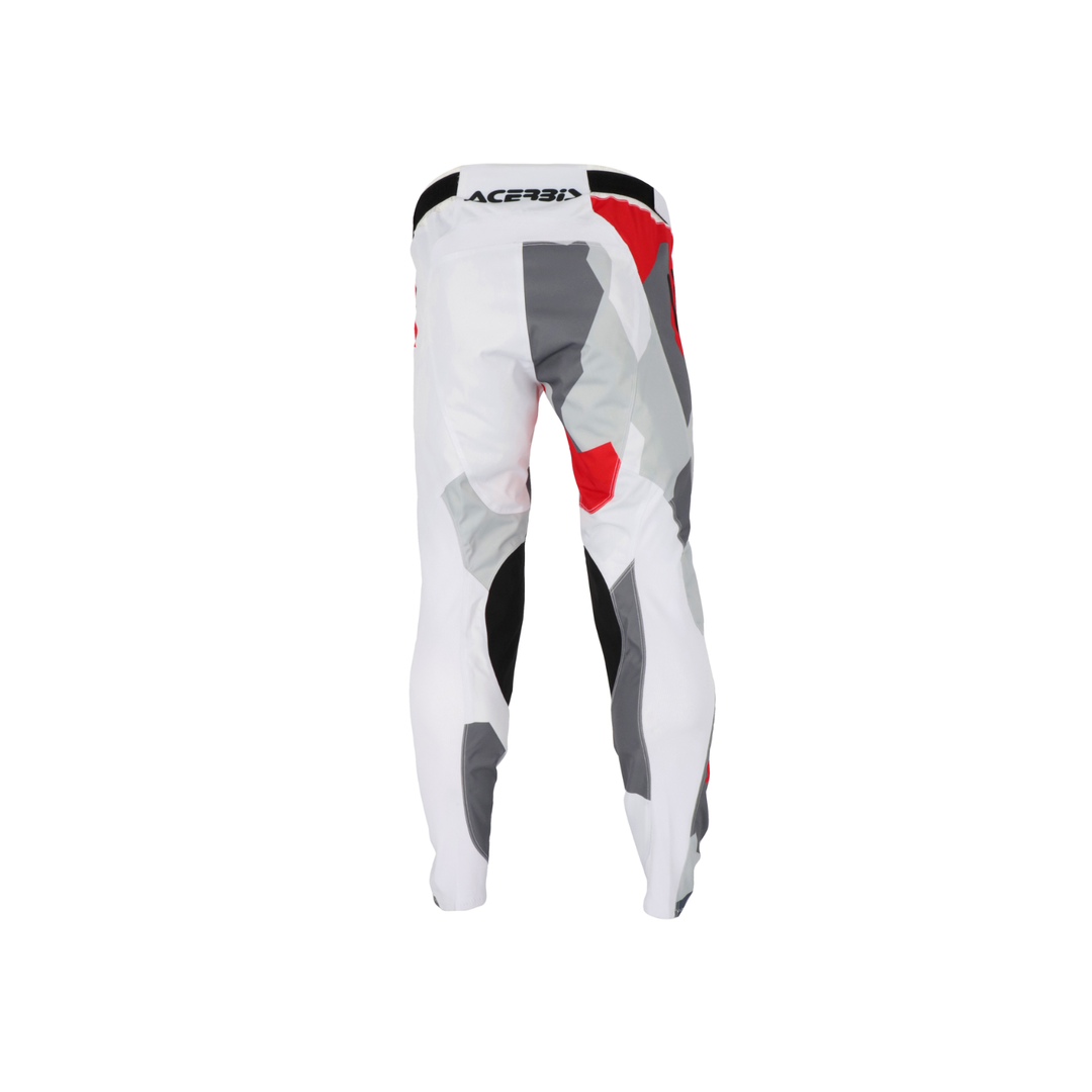 Acerbis MX Linear Sumbawa Pants