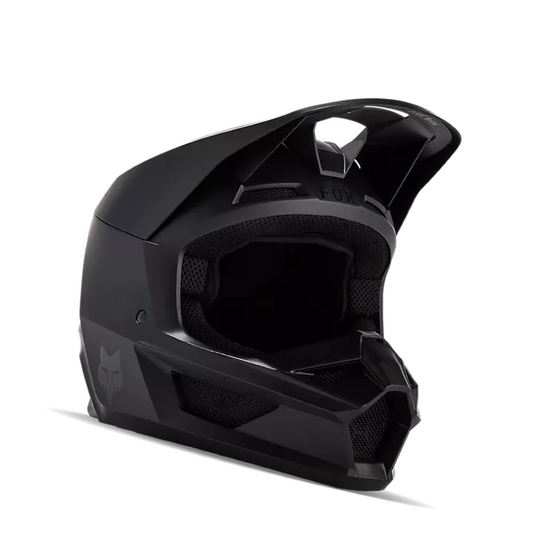 V CORE HELMET