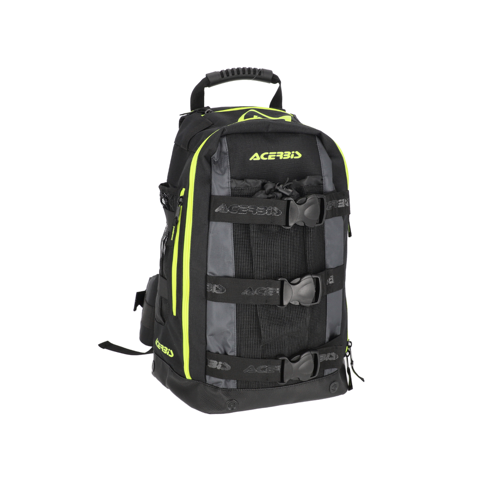 Acerbis Shadow 38 LT Backpack