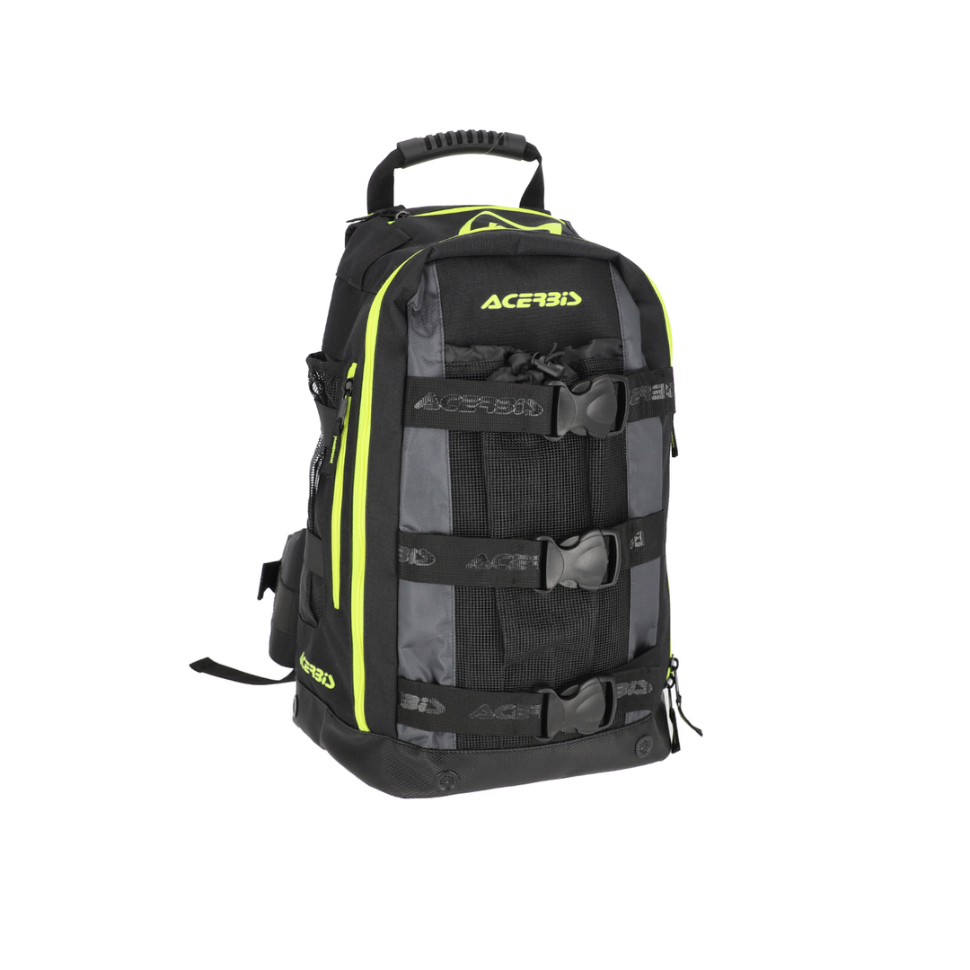 Acerbis Shadow 38 LT Backpack