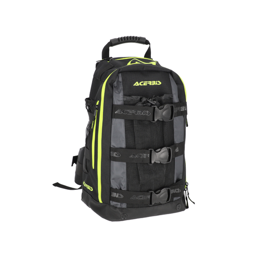 Acerbis Shadow 38 LT Backpack