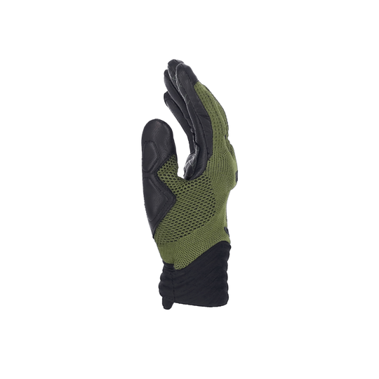Acerbis Maya CE Gloves