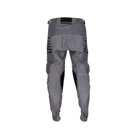 Acerbis MX K-Windy Vented Motocross Pants