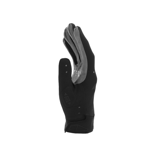 Acerbis X-FLEX 2.0 Motocross Gloves