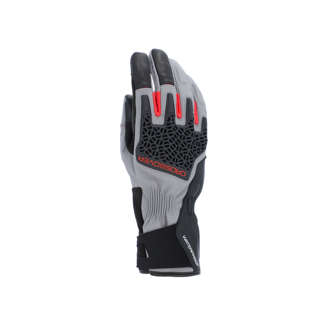 Acerbis CE Crossover Waterproof Gloves