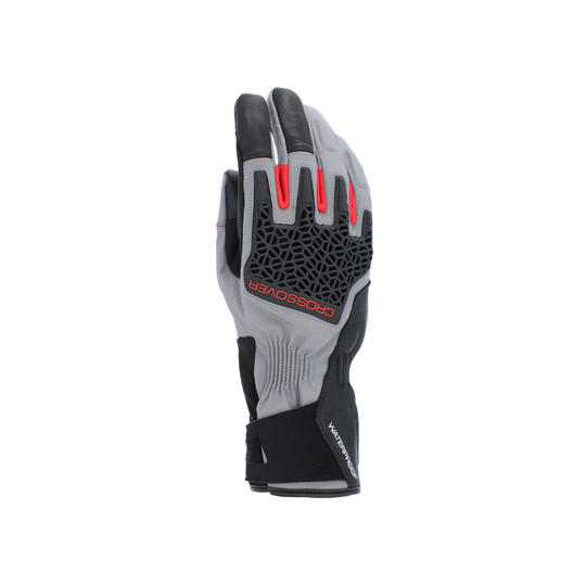 Acerbis CE Crossover Waterproof Gloves