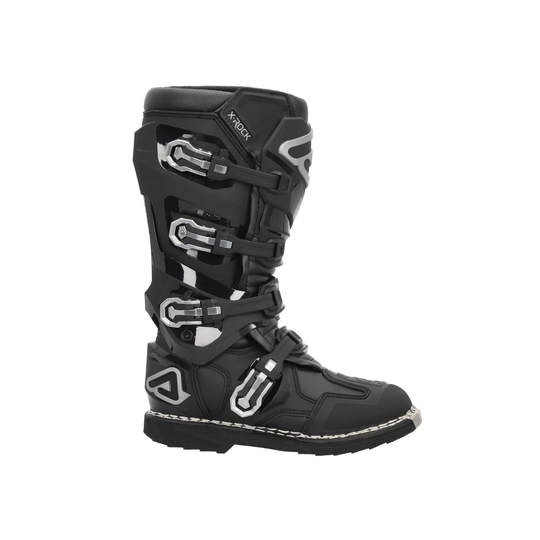 Acerbis X-ROCK MM TWO Boots-Motocross and Enduro Unisex Boots