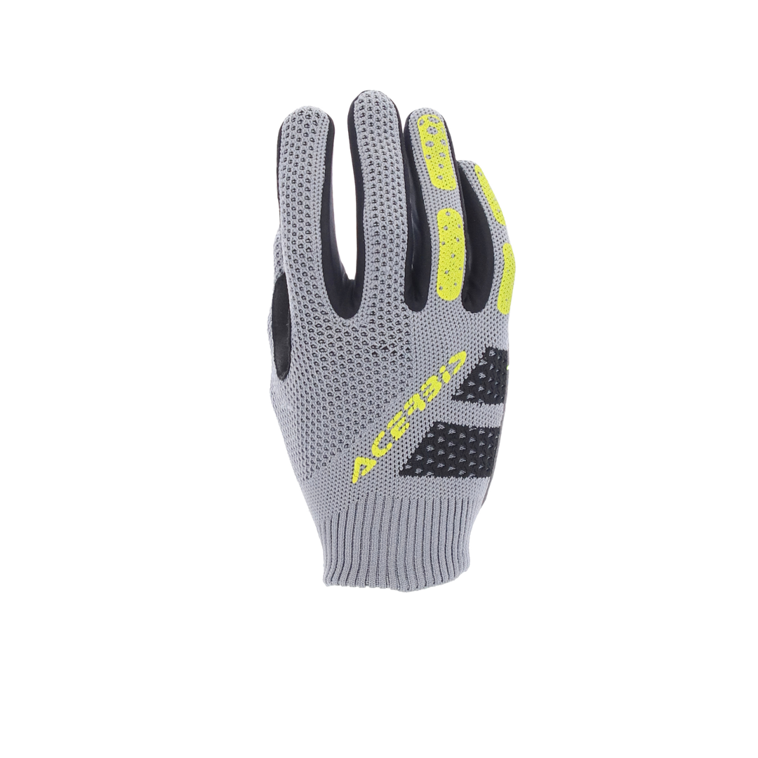 Acerbis MTB Bush Gloves
