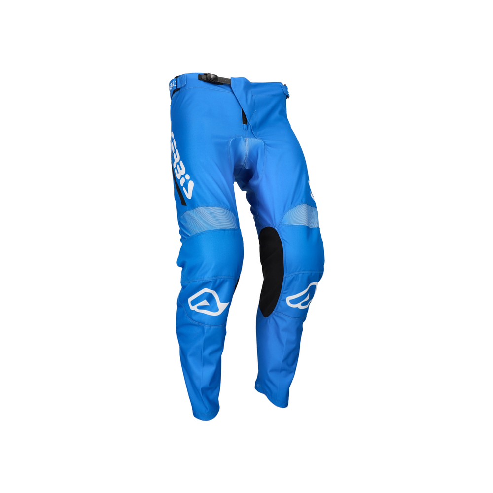 Acerbis MX Linear LUGO Pants
