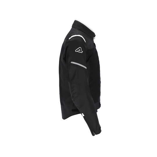 Acerbis CE ON Road Ruby Men's Jacket-Waterproof Touring Jacket
