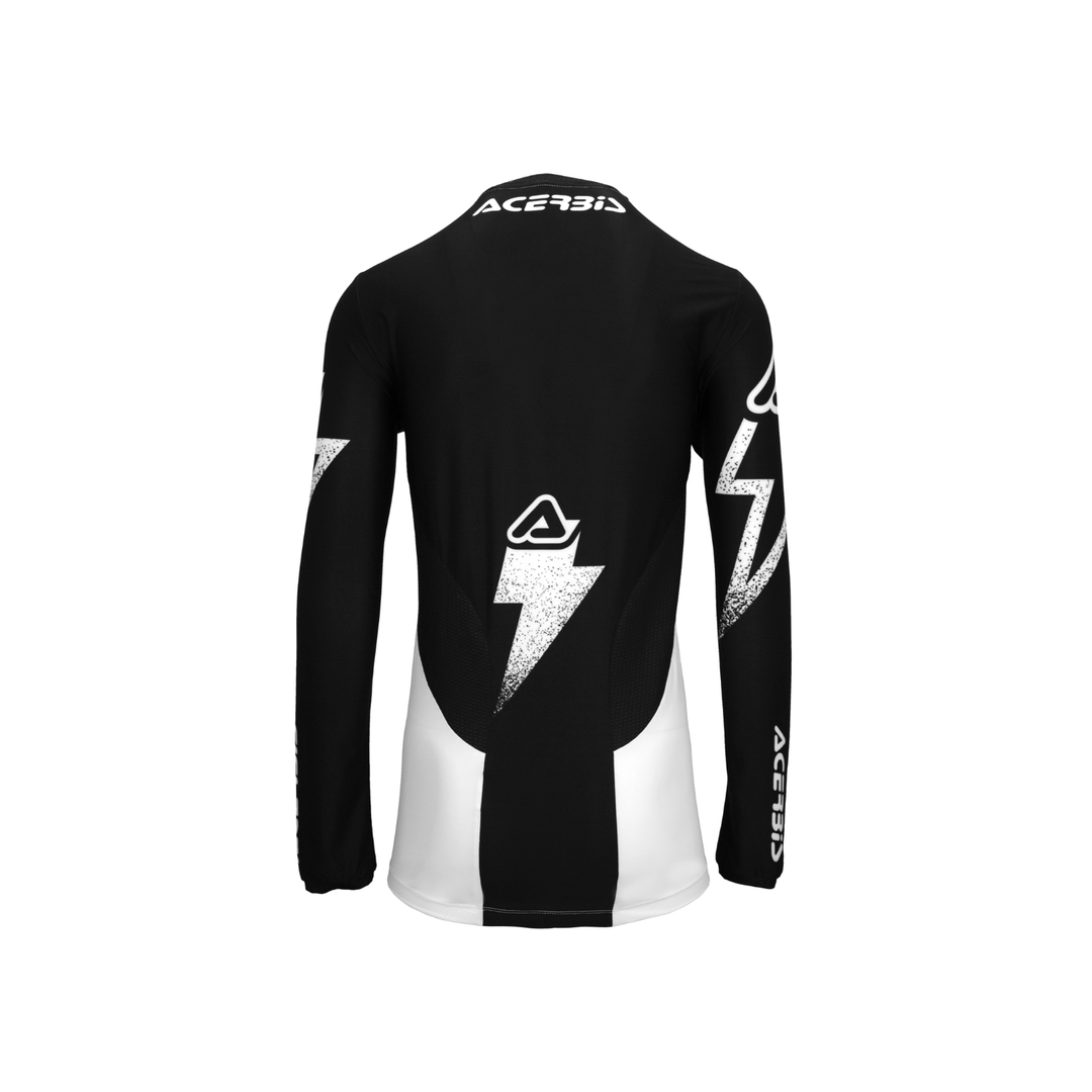 Acerbis X-Flex Blizzard Jersey