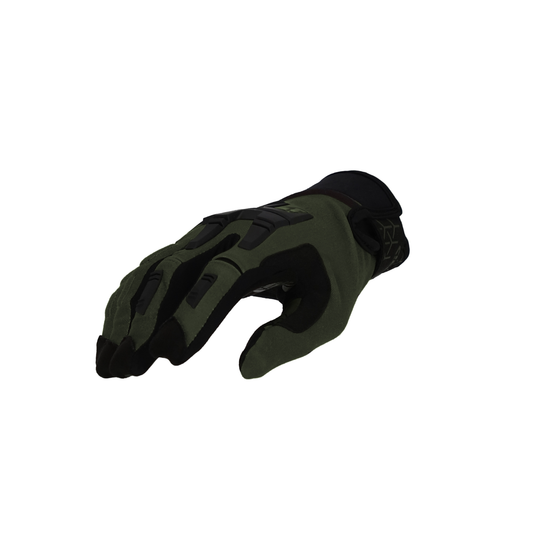 Acerbis CE X-ENDURO Gloves