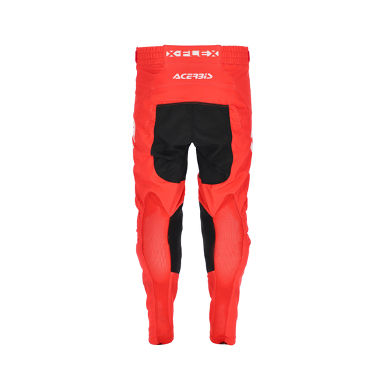 Acerbis Motocross K-Flex Pants