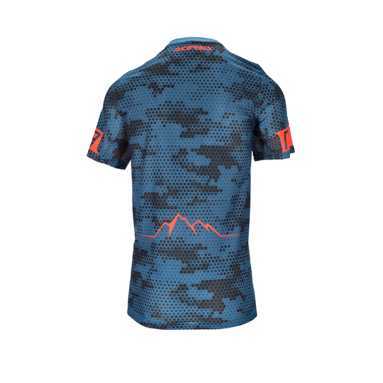 Acerbis MTB Drakaris Jersey