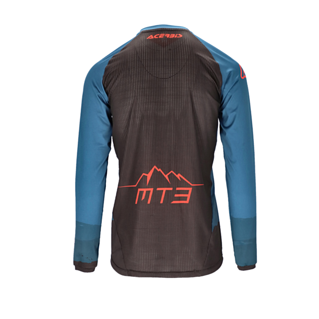 Acerbis MTB Flex Speed Jersey