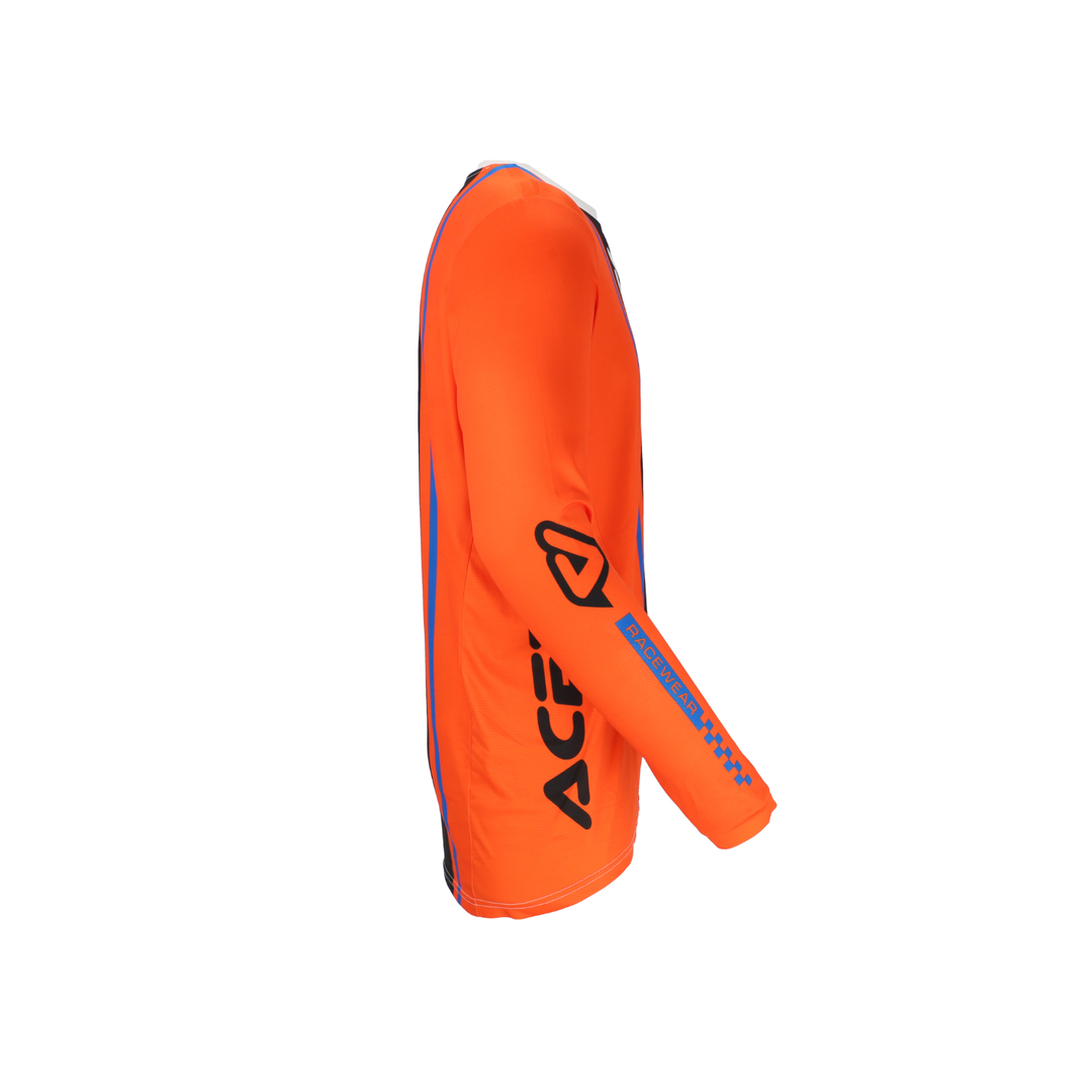 Acerbis MX J-Track Connection