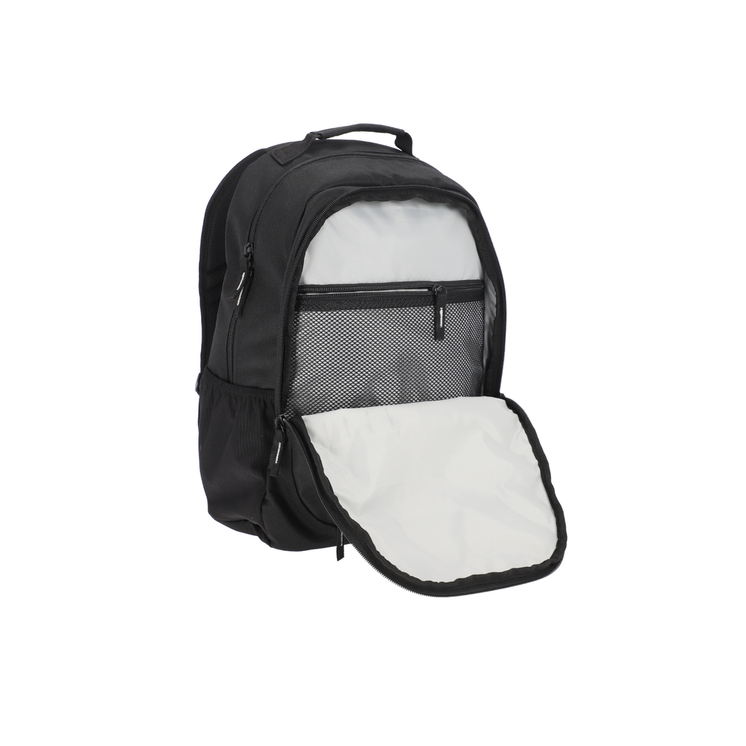 Acerbis B-LOGO 15 LT Backpack