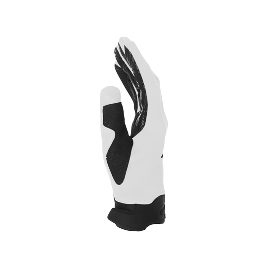 Acerbis MX Linear 2.0 Kid Gloves