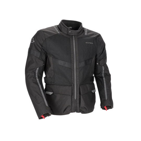 Acerbis Ramsey Vented Long Men's Jacket