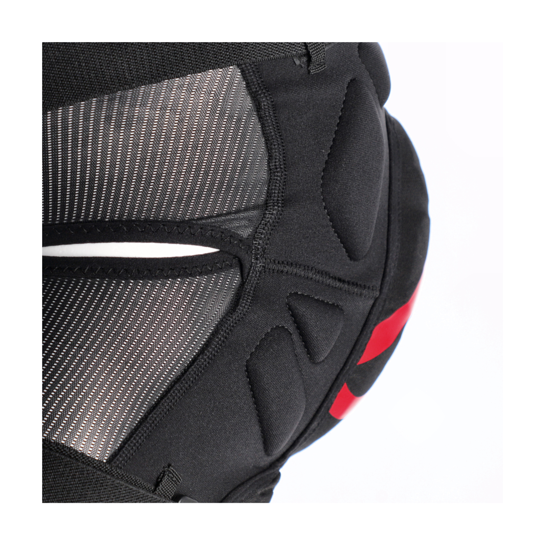 Acerbis Soft X-Knee Guard Adult