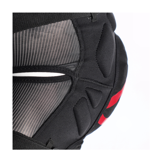 Acerbis Soft X-Knee Guard Adult