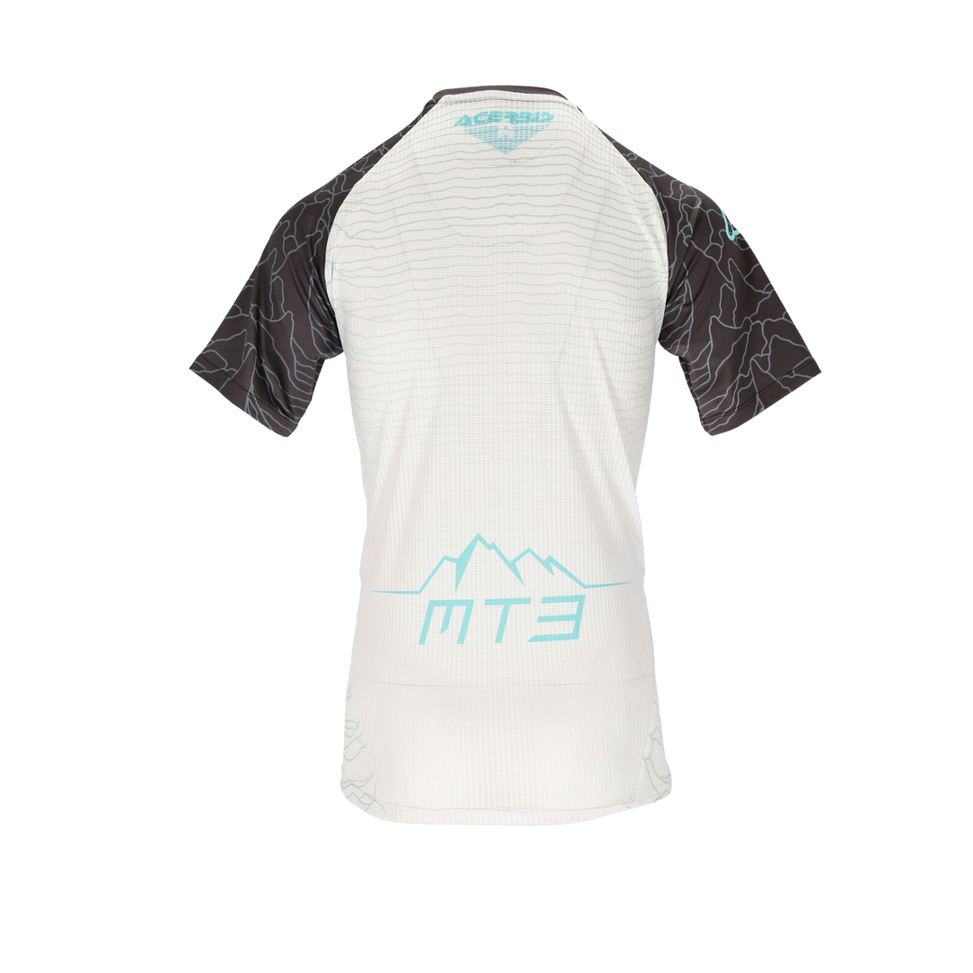 Acerbis MTB Flex Halo Jersey