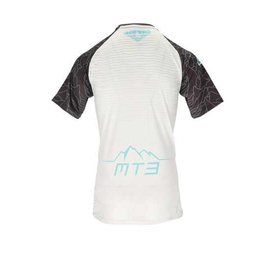 Acerbis MTB Flex Halo Jersey