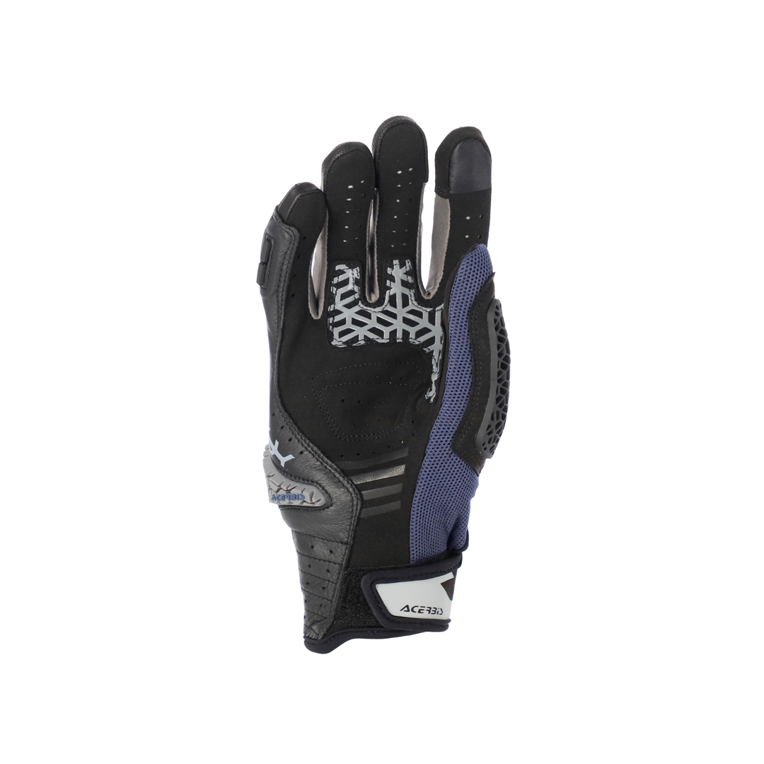 Acerbis CE Crossover Gloves