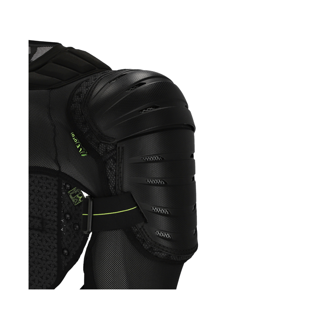 Acerbis Body Armour KOERT-ONE
