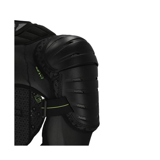 Acerbis Body Armour KOERT-ONE
