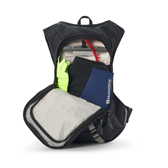 USWE-Moto Hydro 12L Lightweight Hydration Pack