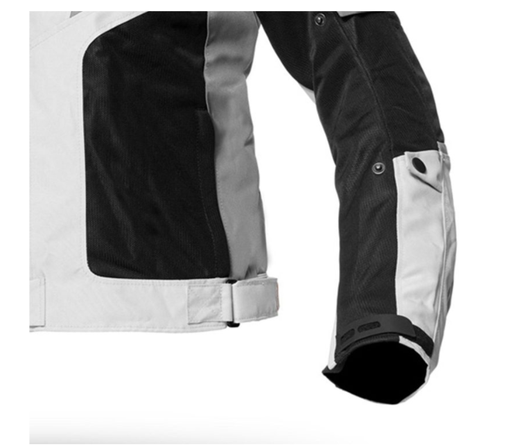 SPYKE AIRMASTER – BikersWorld Shop