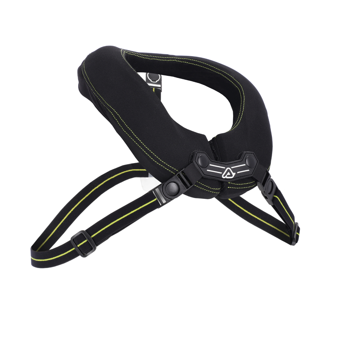 Acerbis Collar X-Round Pro