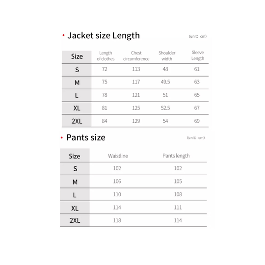 BWS Waterproof Motorcycle Raincoat Set with Detachable Hood & Shoe Cover