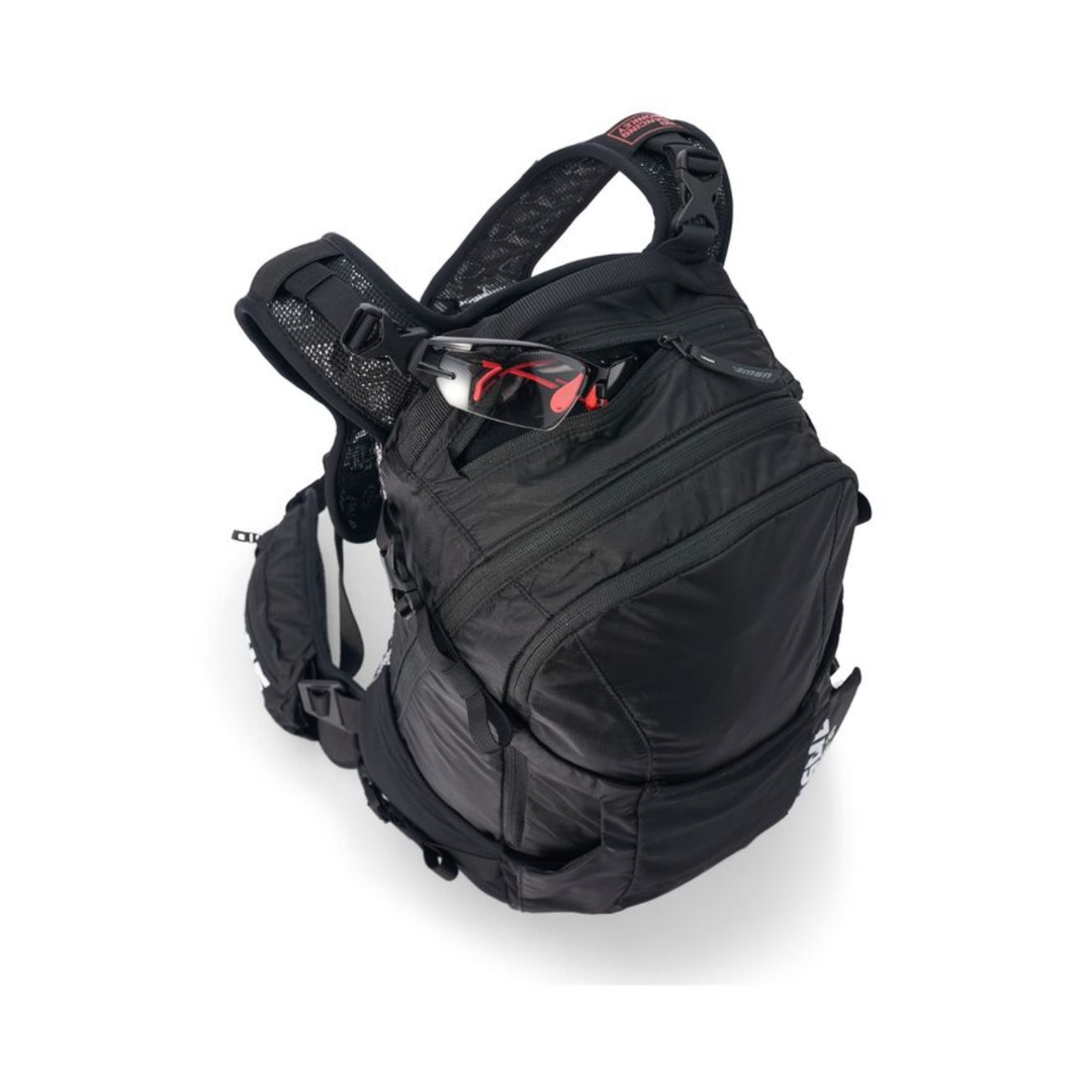 Adventure Riding Backpack 16L