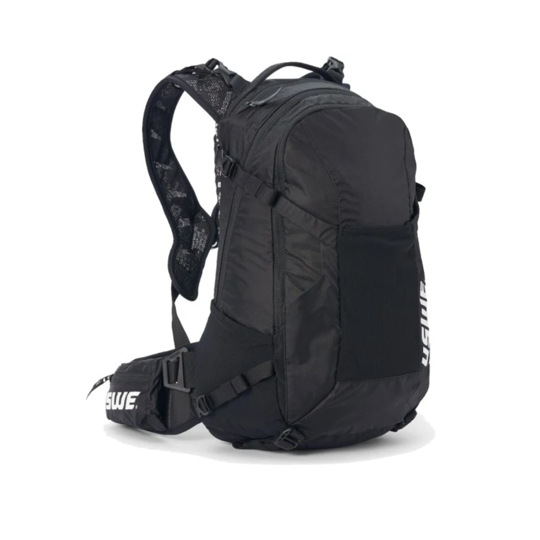 MTB Hydration Adventure daypack