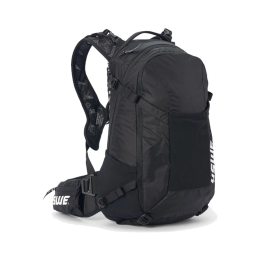 MTB Hydration Adventure daypack