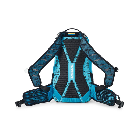 Adjustable Strap for easy and perfect fit