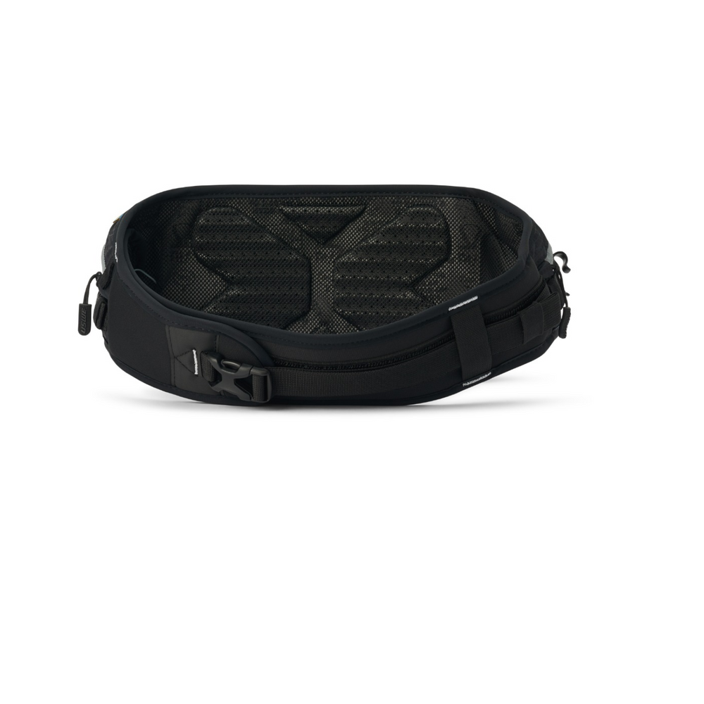 One Buckle Closure System Hydration Bag
