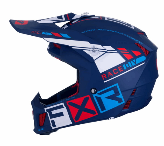 CLUTCH CX PRO MIPS HELMET 23