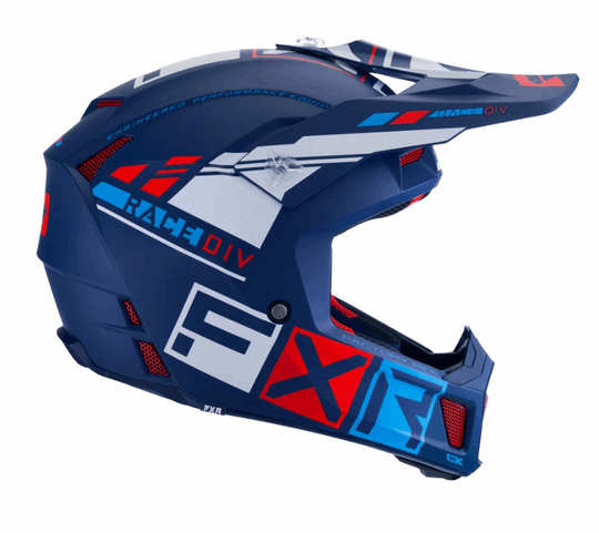 CLUTCH CX PRO MIPS HELMET 23